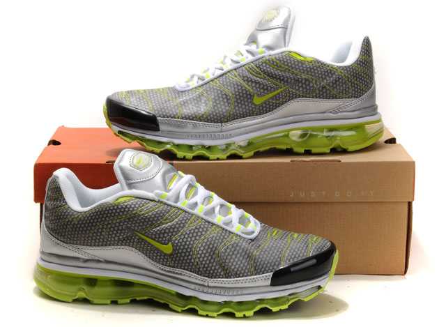 requin tn femme air max tn foot locker authentique.JPG